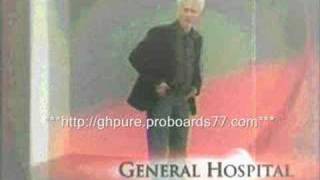 General Hospital Promo 2