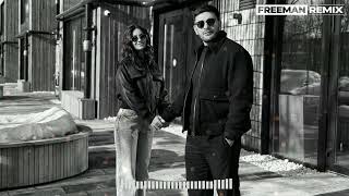 Me Fal 2026 Freeman Remix