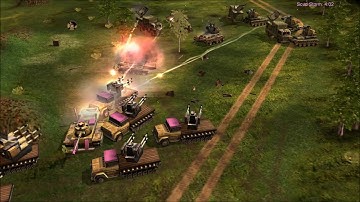 Zero Hour - Lost Hero vs Hawky - Summer Arena