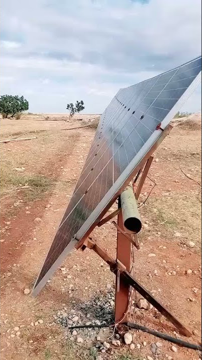 الفيديو الذي حصل على ملايين المشاهدات