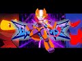 KIT From GAMOVERSE! | Gamoverse | AMV/EDIT