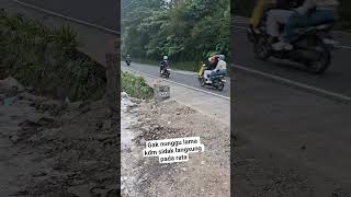 Gak Nunggu Lama Kdm Sidak Langsung Pada Rata