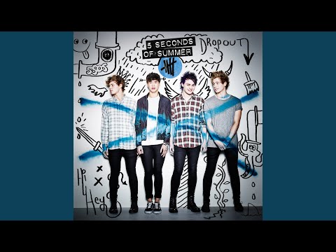 Putar Social Casualty - 5 Seconds Of Summer