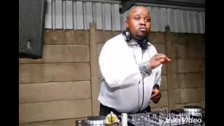 DJ pavara