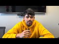 2024-2025 Character & Community (Week 15) - Ricky Altamirano, University of St. Thomas