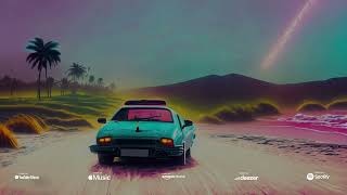 Dream - Reggae Hip Hop Beat Instrumental
Hello, welcome to my youtube channel.
I share about audio especially on instrumental beats, you can enjoy it and if you want to have it specifically or in general you can contact me at:
β Beatstars : https://www.beatstars.com/beat/16423278
β TikTok : https://www.tiktok.com/@rp_beats?lang=en-ID
β instagram : https://www.instagram.com/rp_beat/
β Facebook : https://www.facebook.com/riza.beats.5
You can also listen to my work at:
βSpotify : https://sptfy.com/O2X1
Thank you for following me, support 100k subscribers friends.
#freestyle #rap #typebeat Dream - Reggae Hip Hop Beat Instrumental