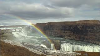 Musik relaksasi romantis bikin nyaman dan damai