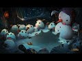 League Of Legends Montage #1 2022