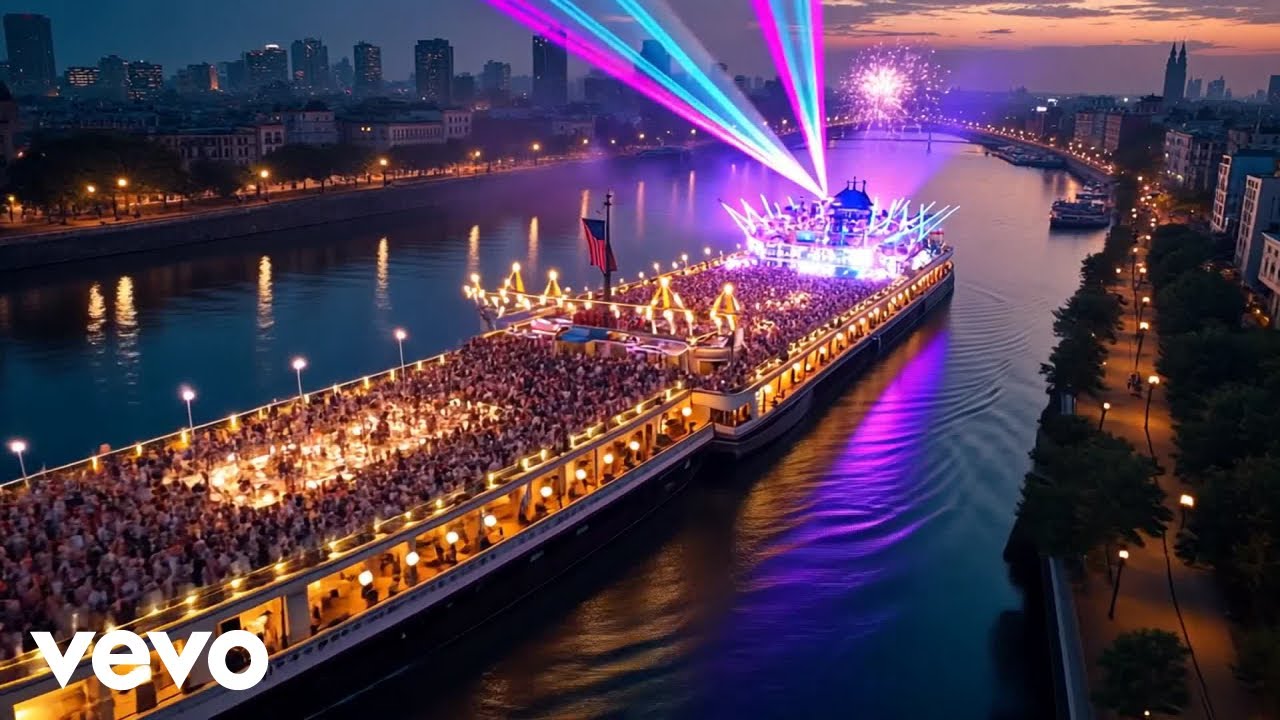 Agušaya - Dragon rider