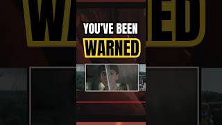This Will Ruin All Streaming Shows For You @LegendaryBadass