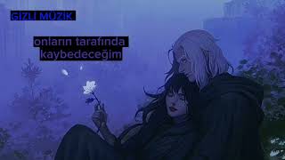 Mitski-Bet On Losing Dogstürkçe Çeviri