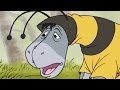 Geniuses | The Mini Adventures of Winnie The Pooh | Disney