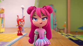 Kotenok Po Imeni Gav