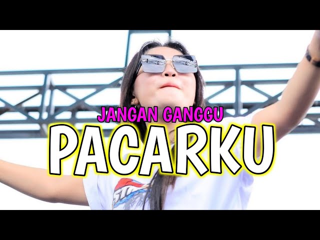 NEW LAGU ACARA 🌴 JANGAN GANGGU PACARKU 🌴 REMIX ENAK TERBARU 2024 class=