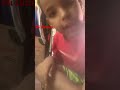 Mi versión bruta