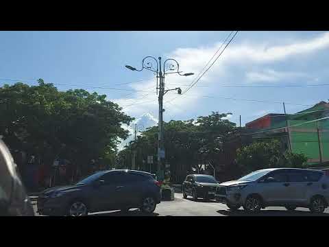 (Story wa) tugu lima belas bintang - Chant Pasoepati