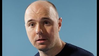 Karl Pilkington Net Worth   Wiki, Age, Weight and Height, Relationships, Family, and More