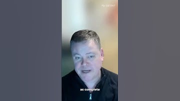 How Hiltermann Lease Integrated Azure DevOps with Jira 4x Faster Using Getint #itsm #integration