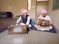 Ghal de piya n jiya n raagni by sanjay Rana narnaul Mp3 Song