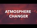 Deep Prayer Music : 4 Hours Atmosphere Changer #24 | Instrumental Worship