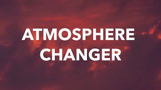 Deep Prayer Music : 4 Hours Atmosphere Changer #24 | Instrumental Worship