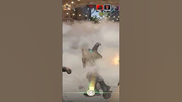 Famas is better Now?!!! #headshot #csgo #gaming #cs2 #cs2beta #shorts