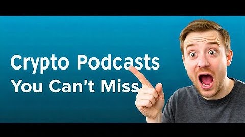 Understanding Consensus Mechanisms!