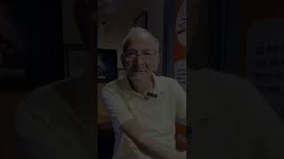 डायबिटीज में यह छोटा घाव बन सकता है बहुत खतरनाक! #diabetes #DiabeticFootulcer #patienttestimonial