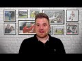 Die Analyse: So kam's zum irren Grid in Kanada! | F1-Livestream Qualifying