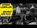 Vicmass luodollar  greatest hits 2021  full album playlist best songs 2021 kech kech dj lanno254