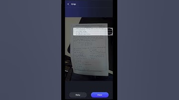 Homework 1 video - http://bit.ly/3Ytm9L4