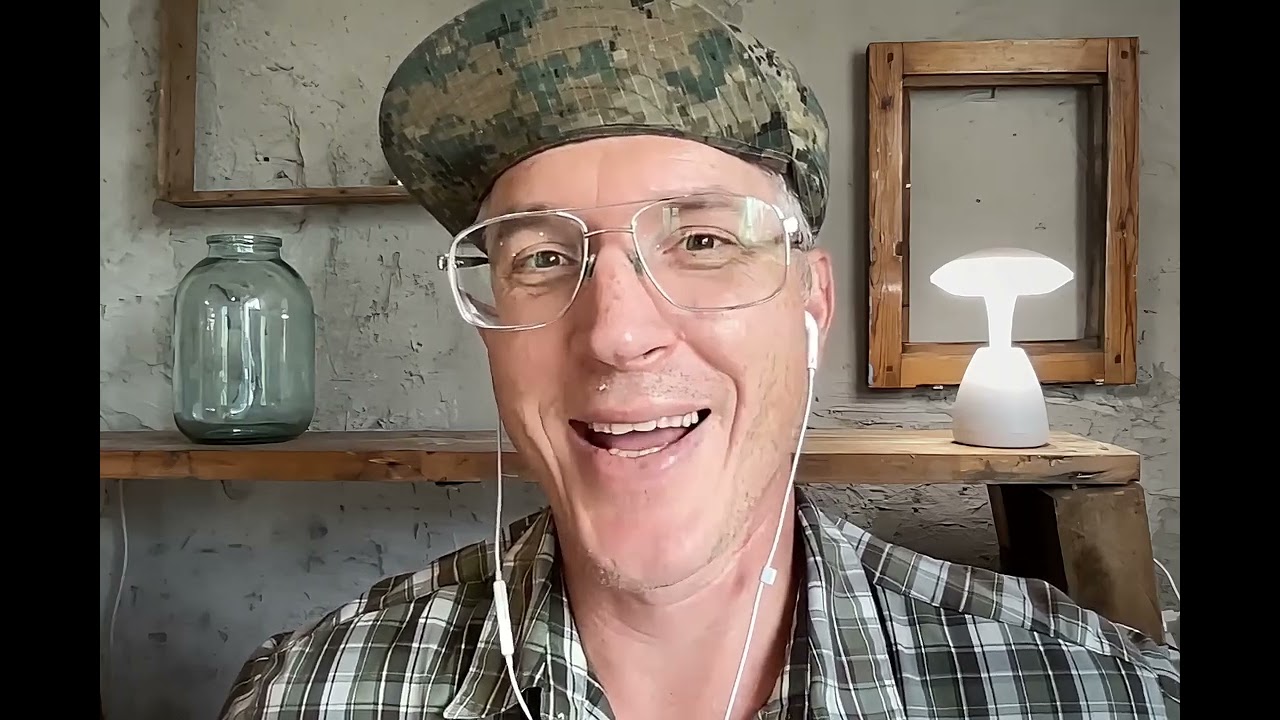 Focus on Grammar & Indirect Object Pronouns