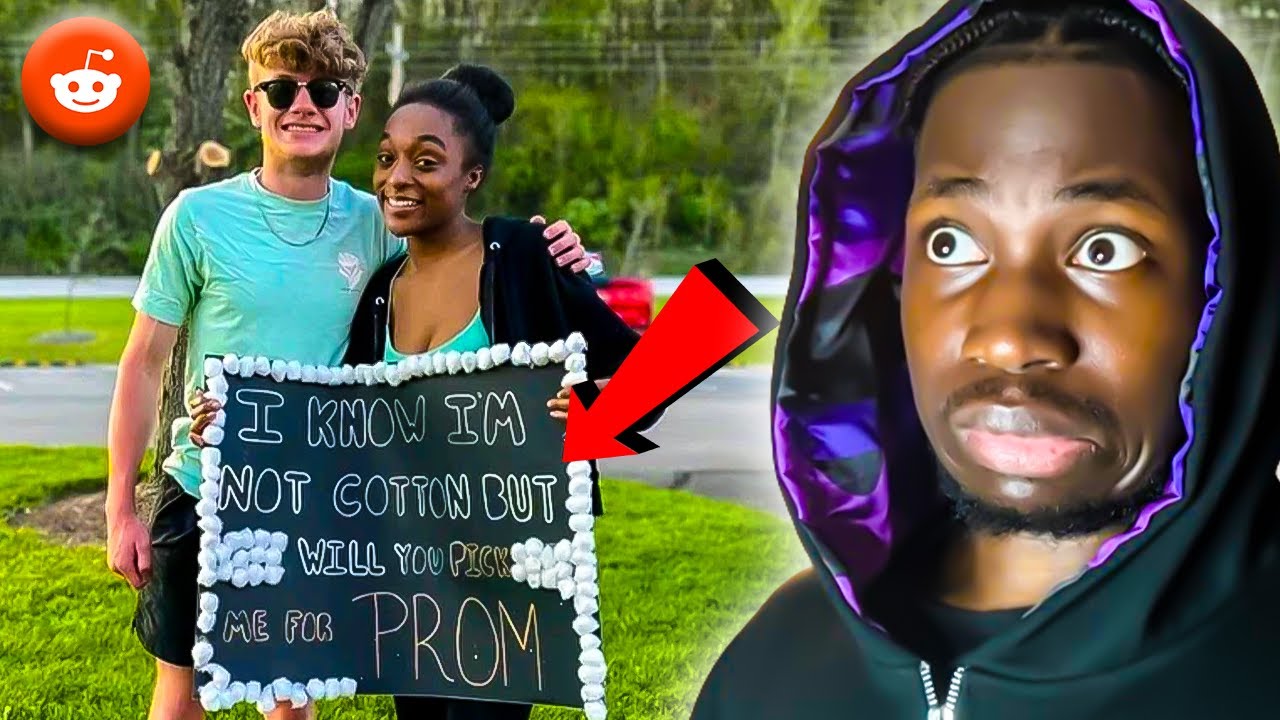 Reddit, возможно, снова выбрал расистское время...