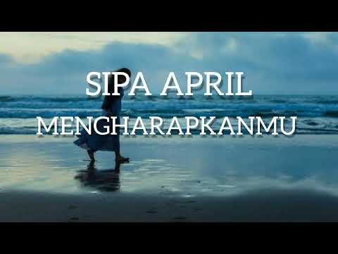SAKURA (Senada Cinta Bersemi Diantara Kita) || FARIZ RM COVER TRAKTAKTAK Sipa April |Viral