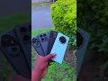 Which Android Phone Looks Better Honor Xiaomi Honor200pro Honorx9c5g Honorx7c 