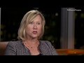 Susan Lund On Retraining The Workforce A Minute With The McKinsey Global Institute 