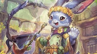 how many cards are in the ff mtg set Collecting Magic: The GatheringFINAL FANTASY: The Story Continues