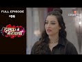 Ishq Mein Marjawan S2 इश क म मरज व Episode 6 20 July 2020 Ishq Mein Marjawan S2 इश क म मरज व Episode 6 20 July 2020