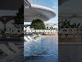 Agua Residences at Dubai Islands