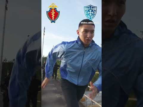 Закладчики 15 сек