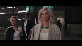 top view charlie 39 s angels official trailer 2 hd