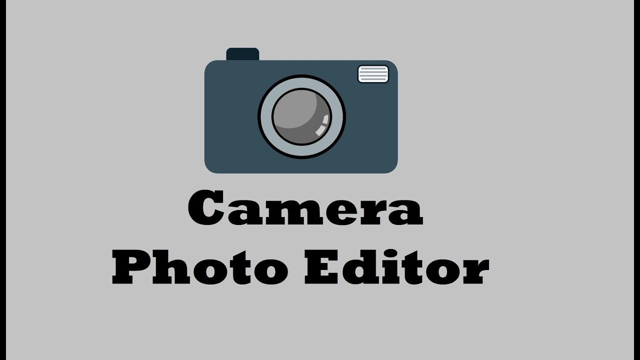 Top 3 camera alternatives and photo editors for android phones | march 2018