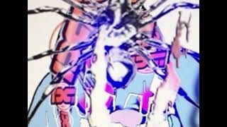 *free for profit* gyro osamason bleood che elc type beat