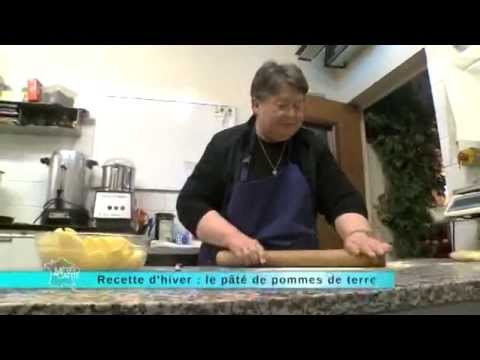 recette-du-pâté-aux-pommes-de-terre-bourbonnais---recette-du-25-février-2013