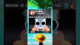 Bro Is Aura Farming..