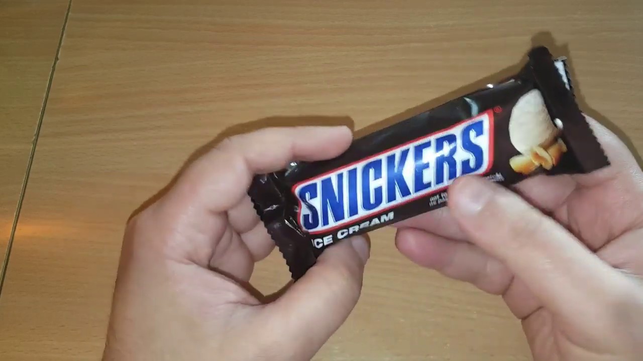 Le Moelleux Lait Et Cacao Sondey Lidl Youtube