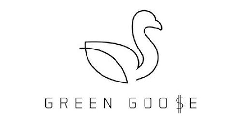 Trading to a plan - AUD USD 15 Min