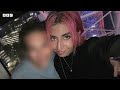 Saudi lawyer’s embassy ties revealed in trans student’s final message - BBC World Service Docs