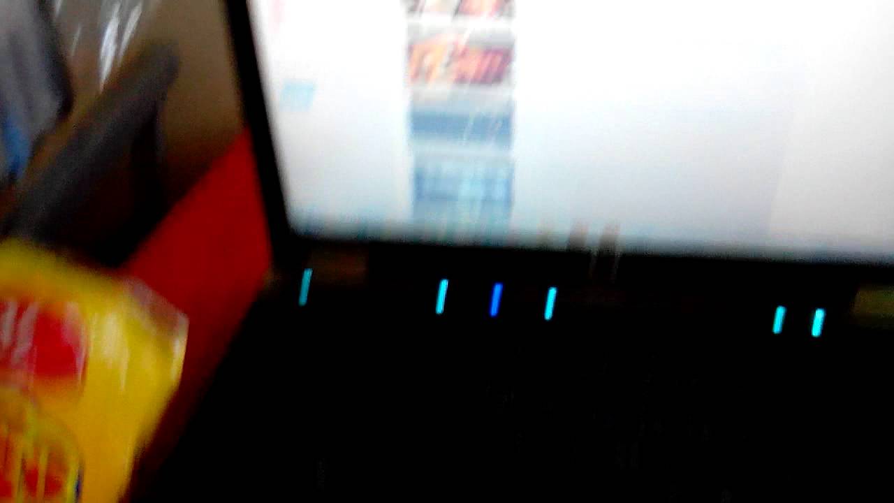 El minion lo pillan viendo fnaf puppet music box remix parte 1 YouTube