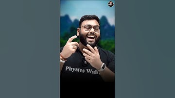 Why do Birds Migrate? #migrate #scienceforkids #birds